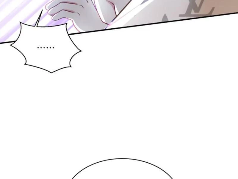 Bỏ Làm Simp Chúa, Ta Có Trong Tay Cả Tỉ Thần Hào! Chapter 111 - Trang 2