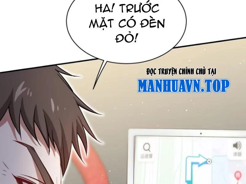 Bỏ Làm Simp Chúa, Ta Có Trong Tay Cả Tỉ Thần Hào! Chapter 111 - Trang 2