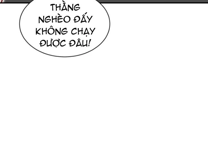 Bỏ Làm Simp Chúa, Ta Có Trong Tay Cả Tỉ Thần Hào! Chapter 111 - Trang 2