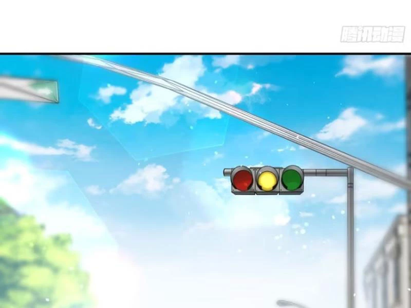 Bỏ Làm Simp Chúa, Ta Có Trong Tay Cả Tỉ Thần Hào! Chapter 111 - Trang 2