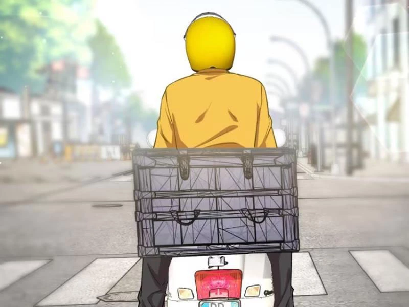 Bỏ Làm Simp Chúa, Ta Có Trong Tay Cả Tỉ Thần Hào! Chapter 111 - Trang 2