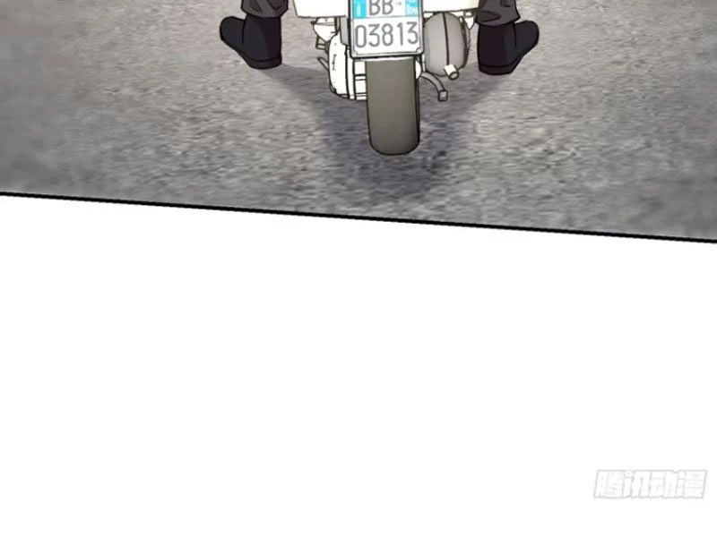 Bỏ Làm Simp Chúa, Ta Có Trong Tay Cả Tỉ Thần Hào! Chapter 111 - Trang 2