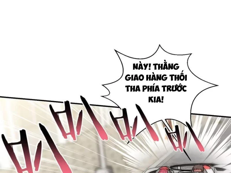 Bỏ Làm Simp Chúa, Ta Có Trong Tay Cả Tỉ Thần Hào! Chapter 111 - Trang 2