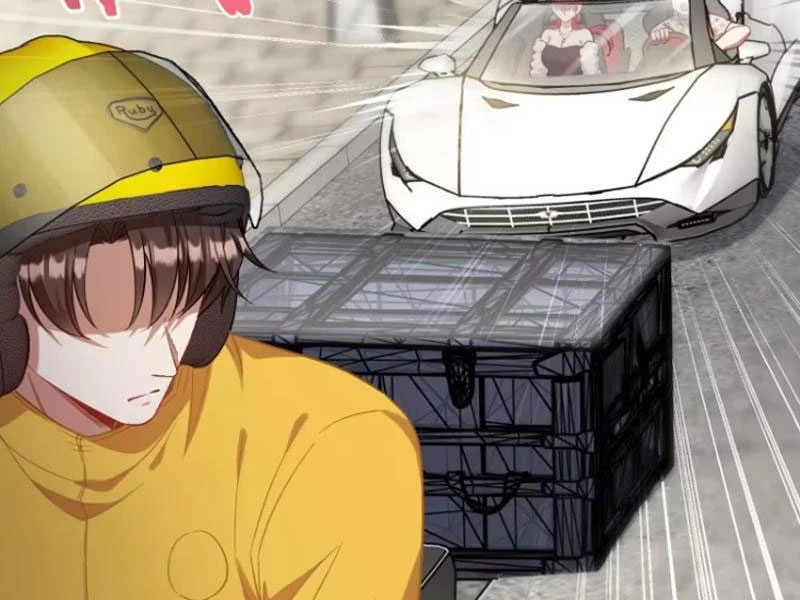 Bỏ Làm Simp Chúa, Ta Có Trong Tay Cả Tỉ Thần Hào! Chapter 111 - Trang 2