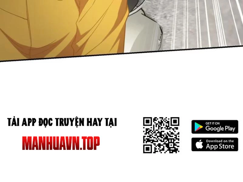 Bỏ Làm Simp Chúa, Ta Có Trong Tay Cả Tỉ Thần Hào! Chapter 111 - Trang 2