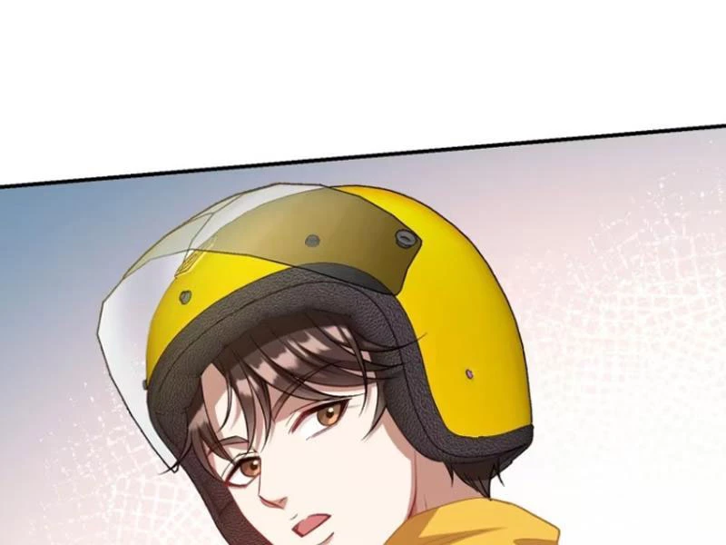 Bỏ Làm Simp Chúa, Ta Có Trong Tay Cả Tỉ Thần Hào! Chapter 111 - Trang 2