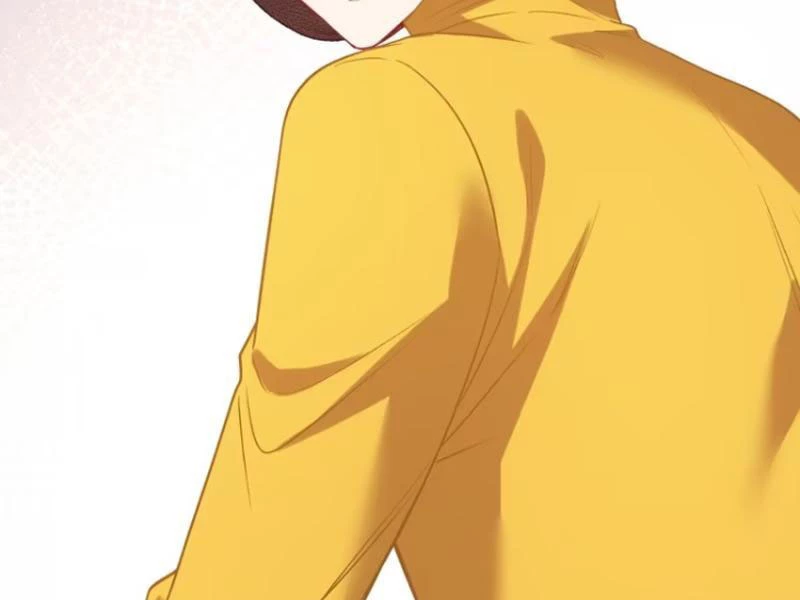 Bỏ Làm Simp Chúa, Ta Có Trong Tay Cả Tỉ Thần Hào! Chapter 111 - Trang 2