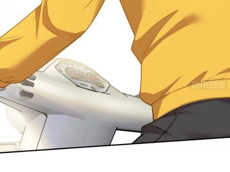 Bỏ Làm Simp Chúa, Ta Có Trong Tay Cả Tỉ Thần Hào! Chapter 111 - Trang 2