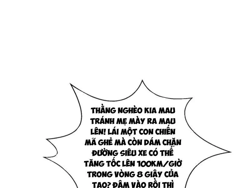 Bỏ Làm Simp Chúa, Ta Có Trong Tay Cả Tỉ Thần Hào! Chapter 111 - Trang 2