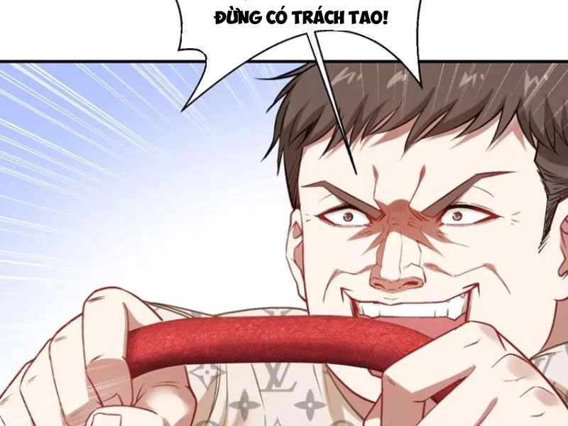 Bỏ Làm Simp Chúa, Ta Có Trong Tay Cả Tỉ Thần Hào! Chapter 111 - Trang 2