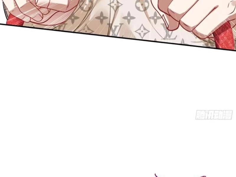 Bỏ Làm Simp Chúa, Ta Có Trong Tay Cả Tỉ Thần Hào! Chapter 111 - Trang 2