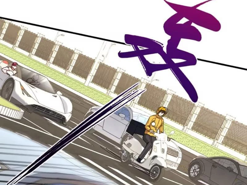 Bỏ Làm Simp Chúa, Ta Có Trong Tay Cả Tỉ Thần Hào! Chapter 111 - Trang 2