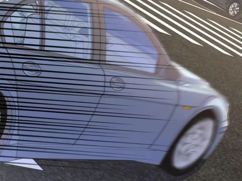 Bỏ Làm Simp Chúa, Ta Có Trong Tay Cả Tỉ Thần Hào! Chapter 111 - Trang 2