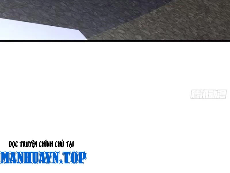 Bỏ Làm Simp Chúa, Ta Có Trong Tay Cả Tỉ Thần Hào! Chapter 111 - Trang 2