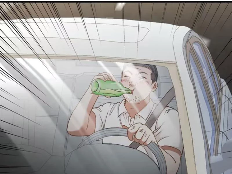 Bỏ Làm Simp Chúa, Ta Có Trong Tay Cả Tỉ Thần Hào! Chapter 111 - Trang 2