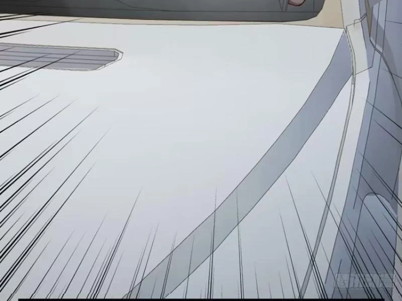 Bỏ Làm Simp Chúa, Ta Có Trong Tay Cả Tỉ Thần Hào! Chapter 111 - Trang 2