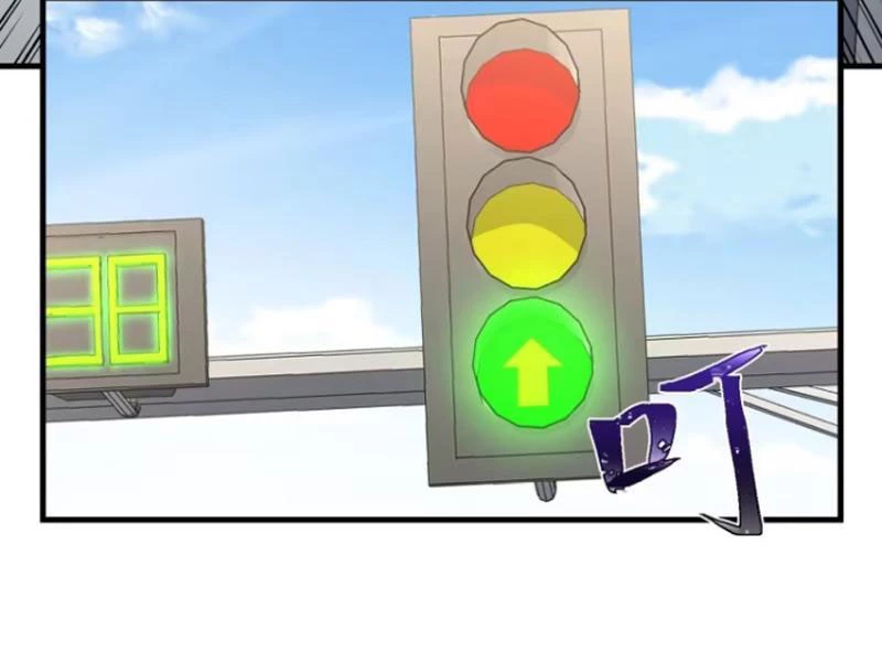 Bỏ Làm Simp Chúa, Ta Có Trong Tay Cả Tỉ Thần Hào! Chapter 111 - Trang 2