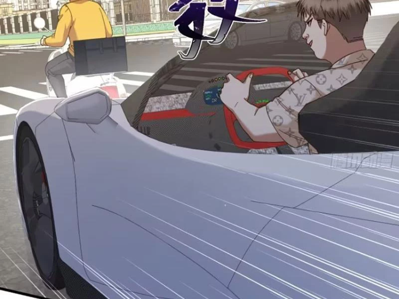 Bỏ Làm Simp Chúa, Ta Có Trong Tay Cả Tỉ Thần Hào! Chapter 111 - Trang 2