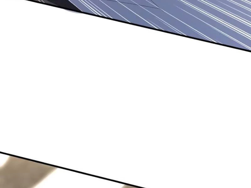 Bỏ Làm Simp Chúa, Ta Có Trong Tay Cả Tỉ Thần Hào! Chapter 111 - Trang 2