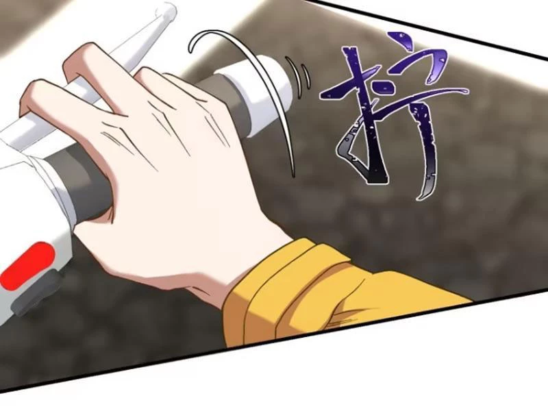 Bỏ Làm Simp Chúa, Ta Có Trong Tay Cả Tỉ Thần Hào! Chapter 111 - Trang 2