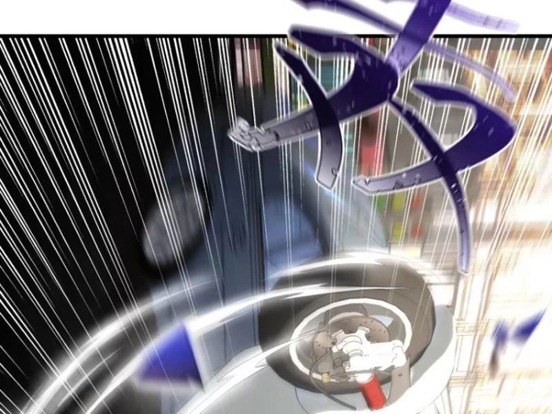 Bỏ Làm Simp Chúa, Ta Có Trong Tay Cả Tỉ Thần Hào! Chapter 111 - Trang 2