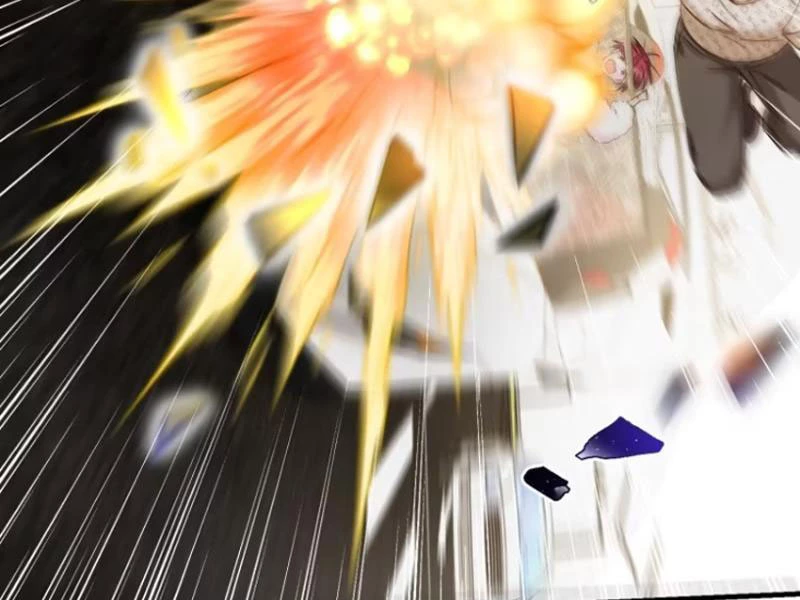 Bỏ Làm Simp Chúa, Ta Có Trong Tay Cả Tỉ Thần Hào! Chapter 111 - Trang 2