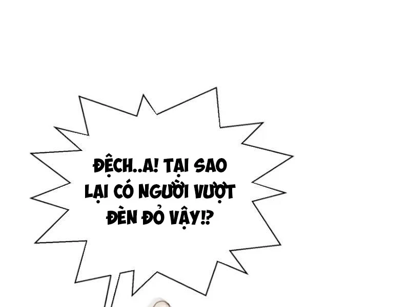 Bỏ Làm Simp Chúa, Ta Có Trong Tay Cả Tỉ Thần Hào! Chapter 111 - Trang 2