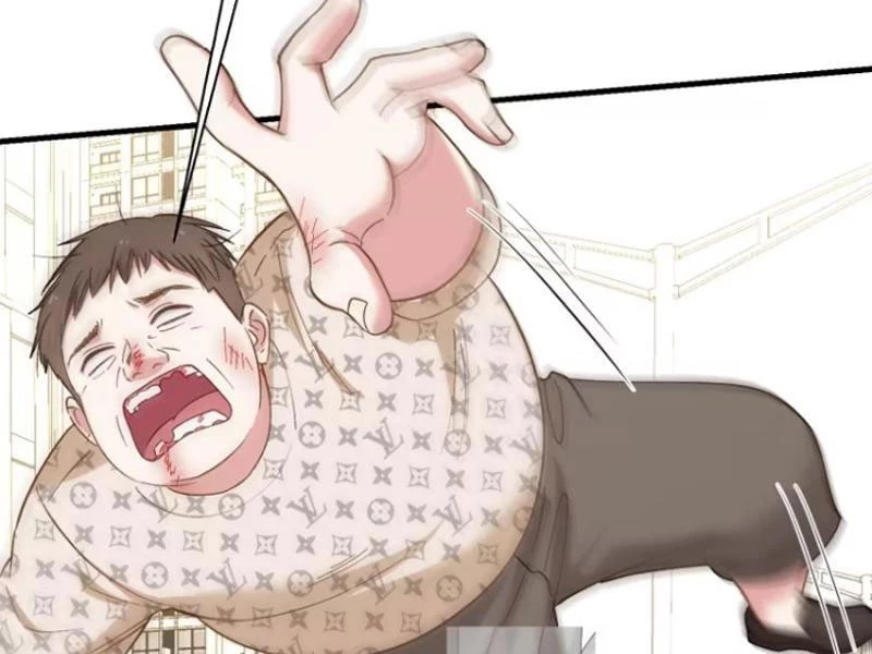 Bỏ Làm Simp Chúa, Ta Có Trong Tay Cả Tỉ Thần Hào! Chapter 111 - Trang 2