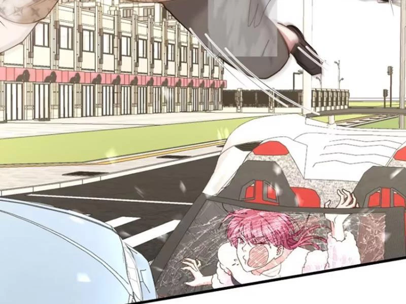 Bỏ Làm Simp Chúa, Ta Có Trong Tay Cả Tỉ Thần Hào! Chapter 111 - Trang 2