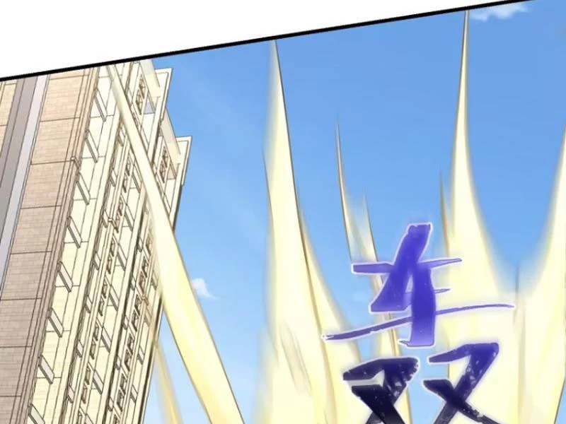 Bỏ Làm Simp Chúa, Ta Có Trong Tay Cả Tỉ Thần Hào! Chapter 111 - Trang 2