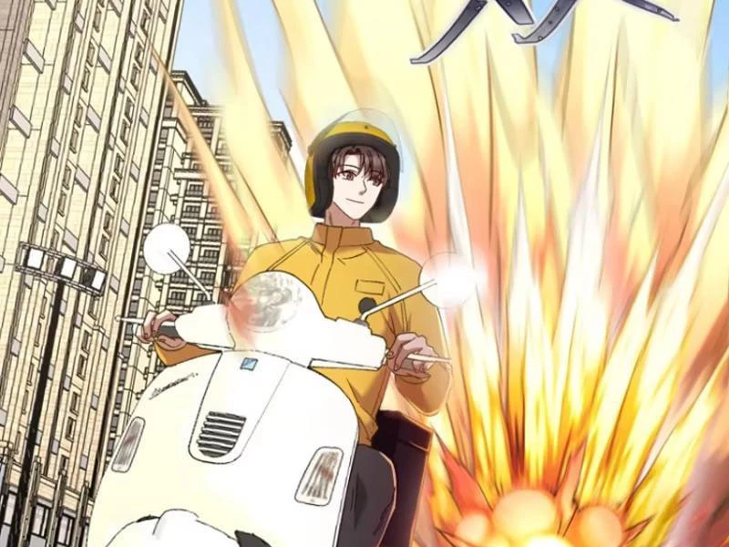 Bỏ Làm Simp Chúa, Ta Có Trong Tay Cả Tỉ Thần Hào! Chapter 111 - Trang 2