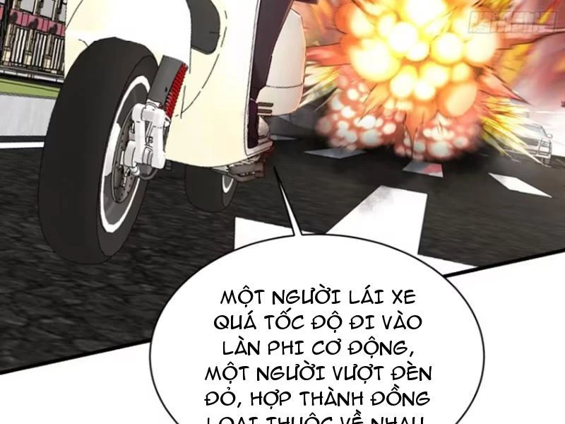 Bỏ Làm Simp Chúa, Ta Có Trong Tay Cả Tỉ Thần Hào! Chapter 111 - Trang 2