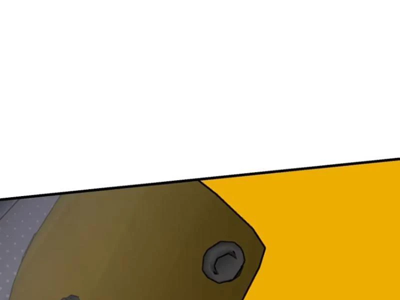 Bỏ Làm Simp Chúa, Ta Có Trong Tay Cả Tỉ Thần Hào! Chapter 111 - Trang 2