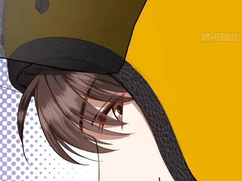 Bỏ Làm Simp Chúa, Ta Có Trong Tay Cả Tỉ Thần Hào! Chapter 111 - Trang 2