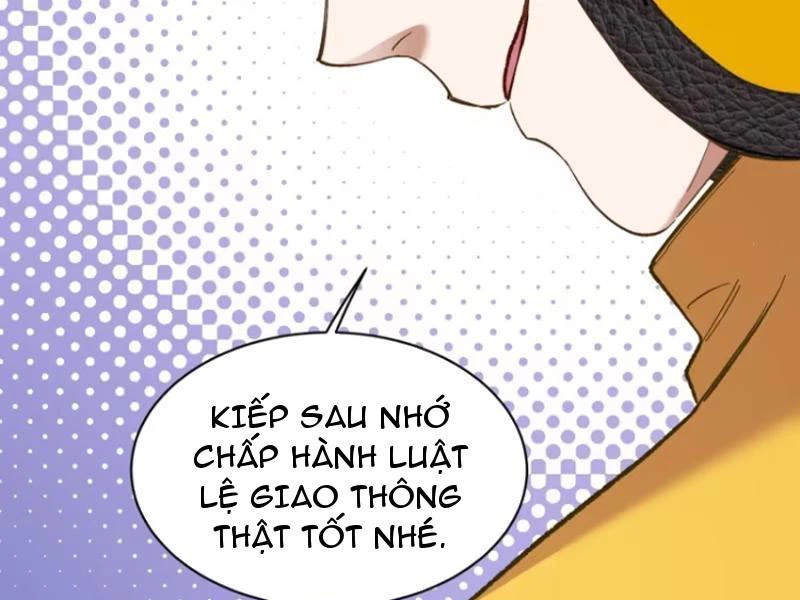 Bỏ Làm Simp Chúa, Ta Có Trong Tay Cả Tỉ Thần Hào! Chapter 111 - Trang 2