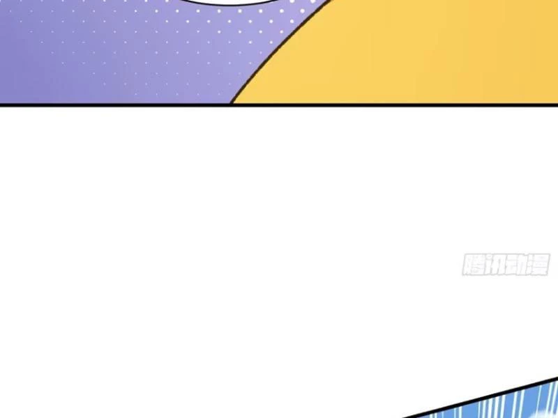 Bỏ Làm Simp Chúa, Ta Có Trong Tay Cả Tỉ Thần Hào! Chapter 111 - Trang 2