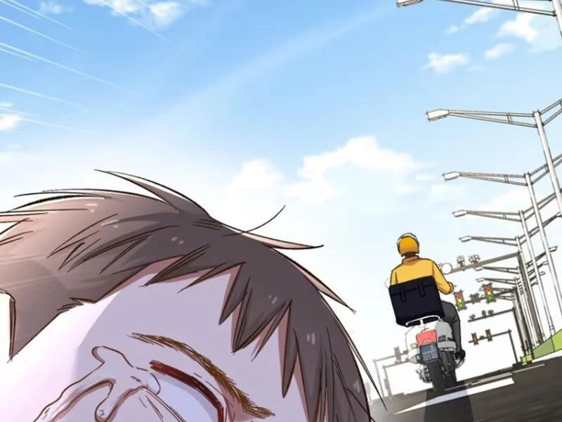 Bỏ Làm Simp Chúa, Ta Có Trong Tay Cả Tỉ Thần Hào! Chapter 111 - Trang 2