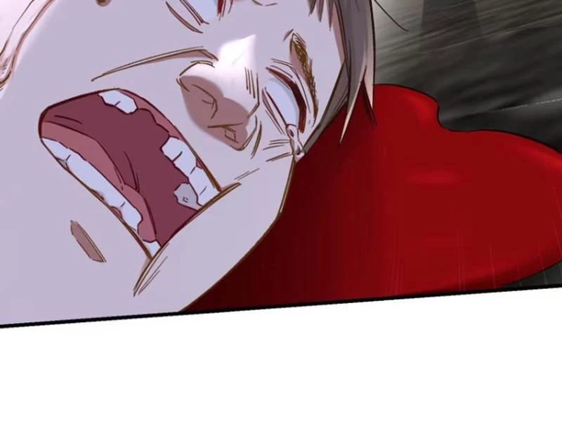 Bỏ Làm Simp Chúa, Ta Có Trong Tay Cả Tỉ Thần Hào! Chapter 111 - Trang 2