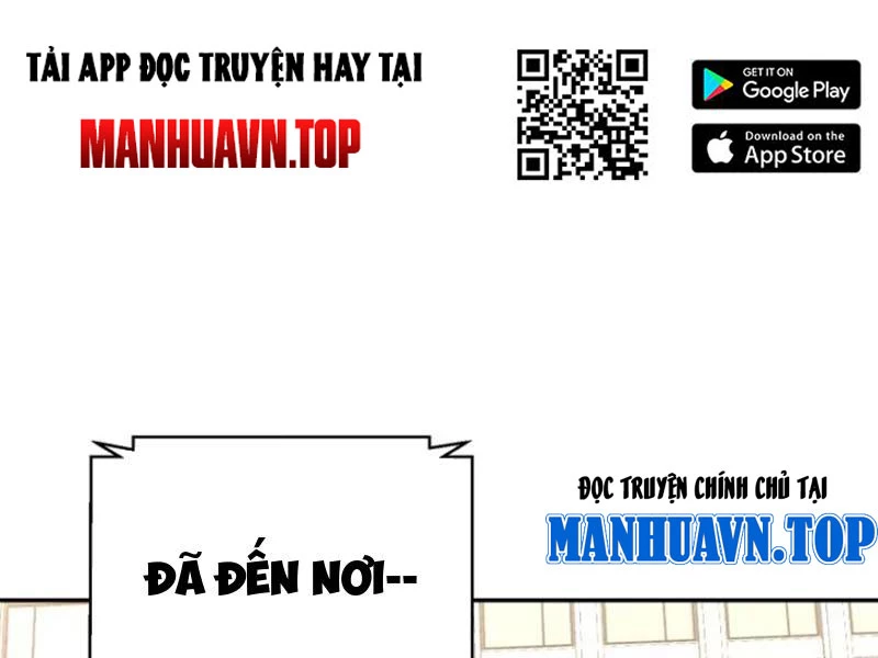 Bỏ Làm Simp Chúa, Ta Có Trong Tay Cả Tỉ Thần Hào! Chapter 111 - Trang 2