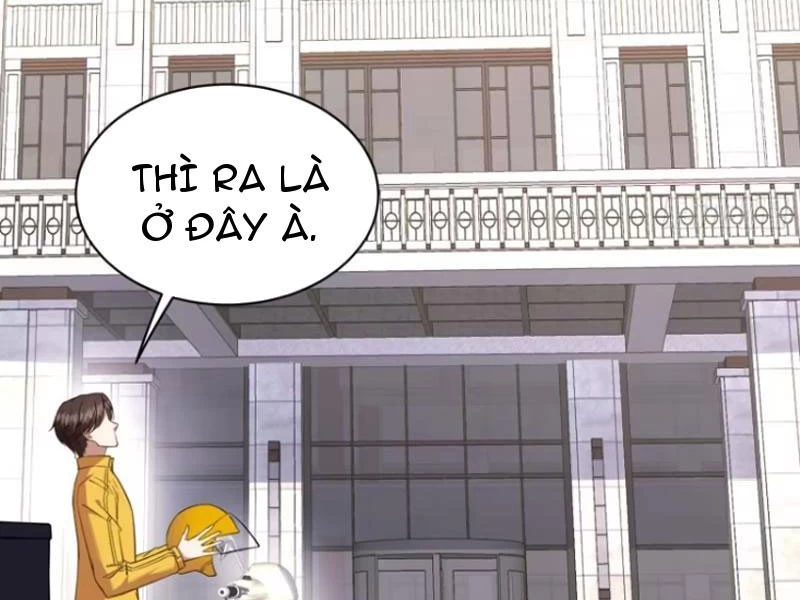 Bỏ Làm Simp Chúa, Ta Có Trong Tay Cả Tỉ Thần Hào! Chapter 111 - Trang 2