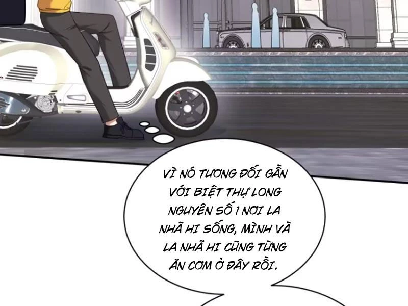 Bỏ Làm Simp Chúa, Ta Có Trong Tay Cả Tỉ Thần Hào! Chapter 111 - Trang 2