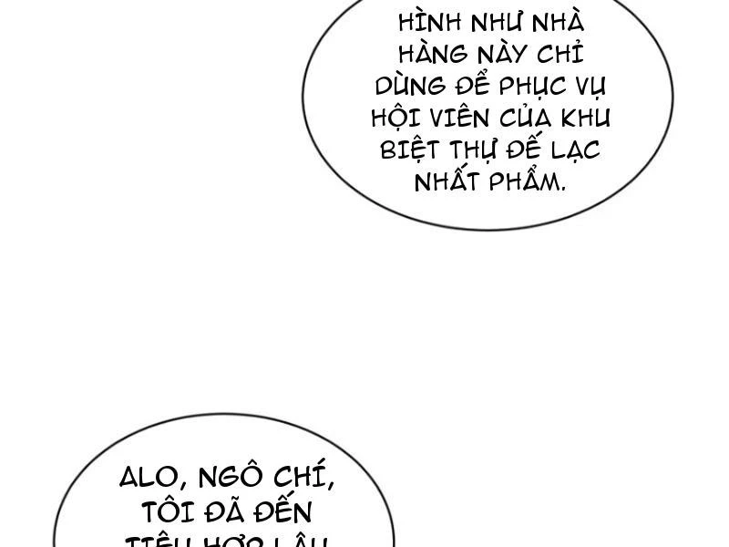 Bỏ Làm Simp Chúa, Ta Có Trong Tay Cả Tỉ Thần Hào! Chapter 111 - Trang 2