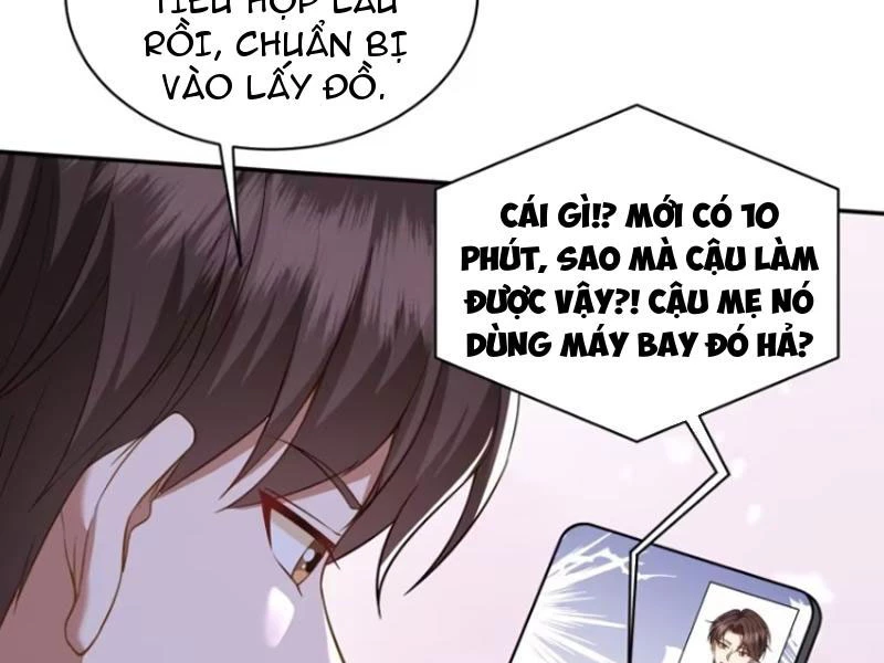 Bỏ Làm Simp Chúa, Ta Có Trong Tay Cả Tỉ Thần Hào! Chapter 111 - Trang 2