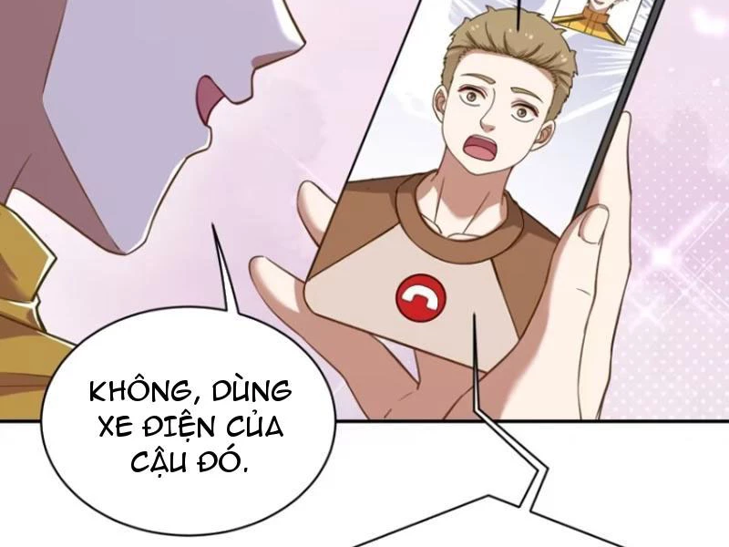 Bỏ Làm Simp Chúa, Ta Có Trong Tay Cả Tỉ Thần Hào! Chapter 111 - Trang 2