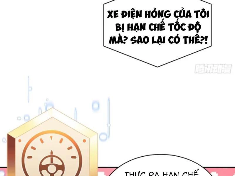Bỏ Làm Simp Chúa, Ta Có Trong Tay Cả Tỉ Thần Hào! Chapter 111 - Trang 2