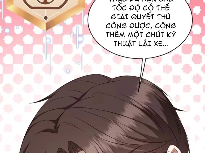 Bỏ Làm Simp Chúa, Ta Có Trong Tay Cả Tỉ Thần Hào! Chapter 111 - Trang 2