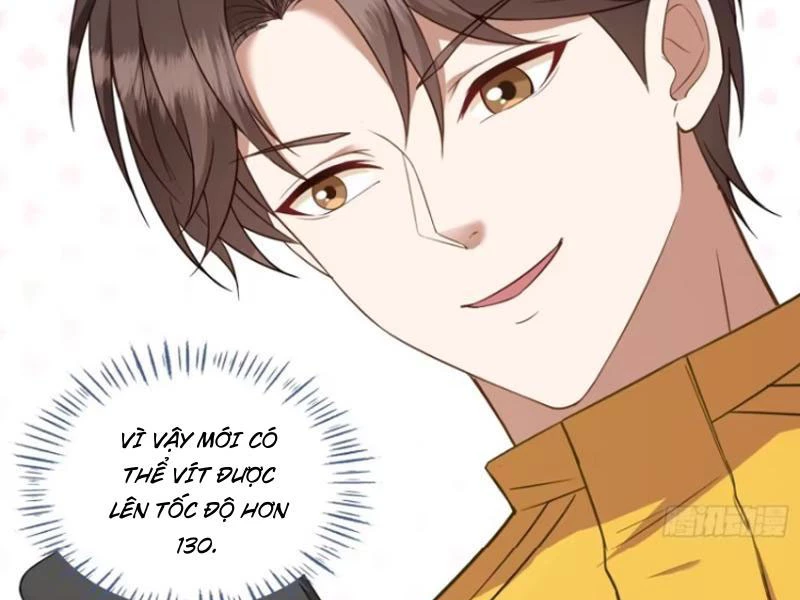 Bỏ Làm Simp Chúa, Ta Có Trong Tay Cả Tỉ Thần Hào! Chapter 111 - Trang 2