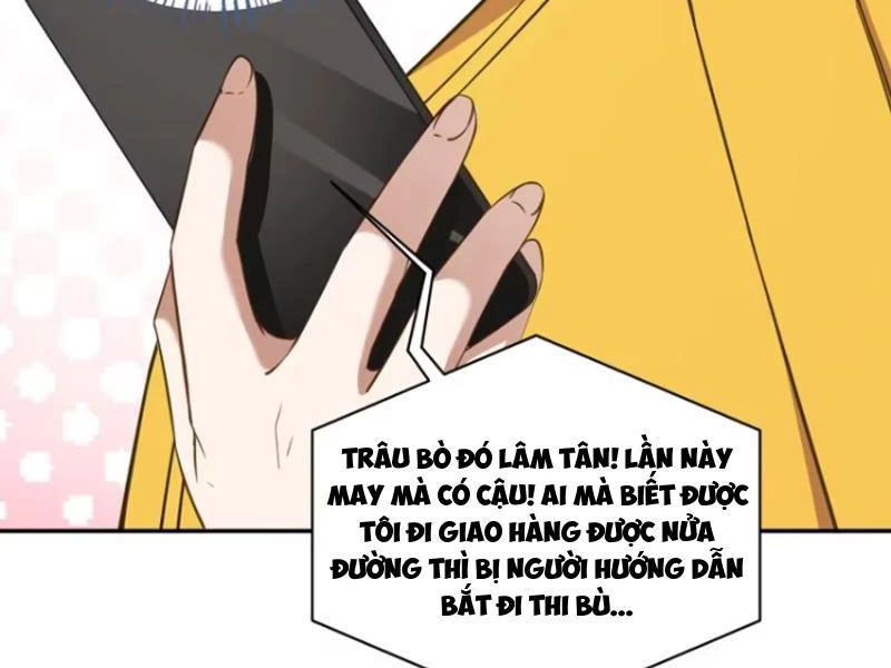 Bỏ Làm Simp Chúa, Ta Có Trong Tay Cả Tỉ Thần Hào! Chapter 111 - Trang 2