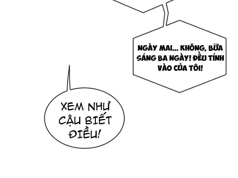 Bỏ Làm Simp Chúa, Ta Có Trong Tay Cả Tỉ Thần Hào! Chapter 111 - Trang 2