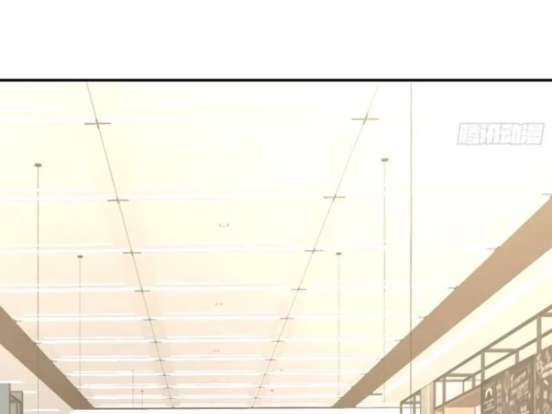 Bỏ Làm Simp Chúa, Ta Có Trong Tay Cả Tỉ Thần Hào! Chapter 111 - Trang 2